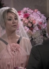 Bestandsnaam=Charmed-Online_dot_nl-TBBT-9x01-0547.jpg
Bestandsgrootte=177KiB
Afmetingen = 720x404
Datum toegevoegd = sep 22, 2015 Charmed-Online_dot_nl-TBBT-9x01-0547.jpg