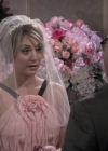 Bestandsnaam=Charmed-Online_dot_nl-TBBT-9x01-0548.jpg
Bestandsgrootte=175KiB
Afmetingen = 720x404
Datum toegevoegd = sep 22, 2015 Charmed-Online_dot_nl-TBBT-9x01-0548.jpg