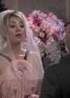 Charmed-Online_dot_nl-TBBT-9x01-0551.jpg