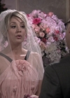 Charmed-Online_dot_nl-TBBT-9x01-0552.jpg
