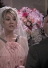 Charmed-Online_dot_nl-TBBT-9x01-0553.jpg