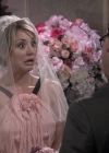 Bestandsnaam=Charmed-Online_dot_nl-TBBT-9x01-0554.jpg
Bestandsgrootte=175KiB
Afmetingen = 720x404
Datum toegevoegd = sep 22, 2015 Charmed-Online_dot_nl-TBBT-9x01-0554.jpg