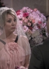 Bestandsnaam=Charmed-Online_dot_nl-TBBT-9x01-0555.jpg
Bestandsgrootte=177KiB
Afmetingen = 720x404
Datum toegevoegd = sep 22, 2015 Charmed-Online_dot_nl-TBBT-9x01-0555.jpg