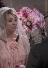 Charmed-Online_dot_nl-TBBT-9x01-0557.jpg