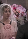 Charmed-Online_dot_nl-TBBT-9x01-0560.jpg