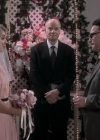 Charmed-Online_dot_nl-TBBT-9x01-0561.jpg