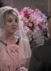 Charmed-Online_dot_nl-TBBT-9x01-0564.jpg