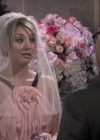 Charmed-Online_dot_nl-TBBT-9x01-0565.jpg