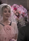 Bestandsnaam=Charmed-Online_dot_nl-TBBT-9x01-0566.jpg
Bestandsgrootte=179KiB
Afmetingen = 720x404
Datum toegevoegd = sep 22, 2015 Charmed-Online_dot_nl-TBBT-9x01-0566.jpg