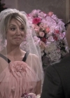 Bestandsnaam=Charmed-Online_dot_nl-TBBT-9x01-0567.jpg
Bestandsgrootte=180KiB
Afmetingen = 720x404
Datum toegevoegd = sep 22, 2015 Charmed-Online_dot_nl-TBBT-9x01-0567.jpg