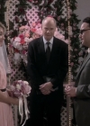 Bestandsnaam=Charmed-Online_dot_nl-TBBT-9x01-0569.jpg
Bestandsgrootte=233KiB
Afmetingen = 720x404
Datum toegevoegd = sep 22, 2015 Charmed-Online_dot_nl-TBBT-9x01-0569.jpg