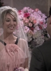 Charmed-Online_dot_nl-TBBT-9x01-0571.jpg