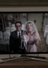 Charmed-Online_dot_nl-TBBT-9x01-0623.jpg