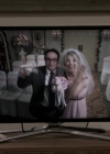 Charmed-Online_dot_nl-TBBT-9x01-0624.jpg