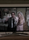 Charmed-Online_dot_nl-TBBT-9x01-0625.jpg
