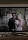 Charmed-Online_dot_nl-TBBT-9x01-0626.jpg