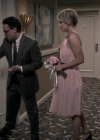 Charmed-Online_dot_nl-TBBT-9x01-0640.jpg