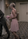 Charmed-Online_dot_nl-TBBT-9x01-0641.jpg