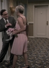 Charmed-Online_dot_nl-TBBT-9x01-0642.jpg