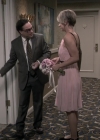 Charmed-Online_dot_nl-TBBT-9x01-0644.jpg