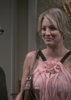 Charmed-Online_dot_nl-TBBT-9x01-0647.jpg