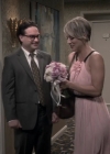 Charmed-Online_dot_nl-TBBT-9x01-0653.jpg