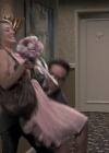 Charmed-Online_dot_nl-TBBT-9x01-0655.jpg