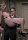Bestandsnaam=Charmed-Online_dot_nl-TBBT-9x01-0656.jpg
Bestandsgrootte=159KiB
Afmetingen = 720x404
Datum toegevoegd = sep 22, 2015 Charmed-Online_dot_nl-TBBT-9x01-0656.jpg