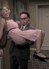 Charmed-Online_dot_nl-TBBT-9x01-0657.jpg
