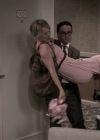 Charmed-Online_dot_nl-TBBT-9x01-0660.jpg