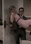Charmed-Online_dot_nl-TBBT-9x01-0661.jpg