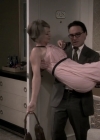 Bestandsnaam=Charmed-Online_dot_nl-TBBT-9x01-0662.jpg
Bestandsgrootte=147KiB
Afmetingen = 720x404
Datum toegevoegd = sep 22, 2015 Charmed-Online_dot_nl-TBBT-9x01-0662.jpg