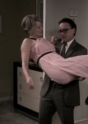 Charmed-Online_dot_nl-TBBT-9x01-0663.jpg