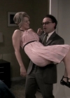 Bestandsnaam=Charmed-Online_dot_nl-TBBT-9x01-0664.jpg
Bestandsgrootte=141KiB
Afmetingen = 720x404
Datum toegevoegd = sep 22, 2015 Charmed-Online_dot_nl-TBBT-9x01-0664.jpg