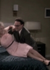 Bestandsnaam=Charmed-Online_dot_nl-TBBT-9x01-0666.jpg
Bestandsgrootte=134KiB
Afmetingen = 720x404
Datum toegevoegd = sep 22, 2015 Charmed-Online_dot_nl-TBBT-9x01-0666.jpg