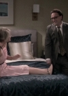 Charmed-Online_dot_nl-TBBT-9x01-0669.jpg