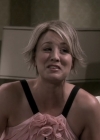 Charmed-Online_dot_nl-TBBT-9x01-0676.jpg