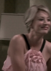 Charmed-Online_dot_nl-TBBT-9x01-0677.jpg