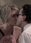 Charmed-Online_dot_nl-TBBT-9x01-0685.jpg