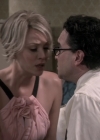 Charmed-Online_dot_nl-TBBT-9x01-0691.jpg