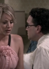 Bestandsnaam=Charmed-Online_dot_nl-TBBT-9x01-0692.jpg
Bestandsgrootte=149KiB
Afmetingen = 720x404
Datum toegevoegd = sep 22, 2015 Charmed-Online_dot_nl-TBBT-9x01-0692.jpg