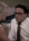 Charmed-Online_dot_nl-TBBT-9x01-0693.jpg