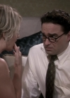 Charmed-Online_dot_nl-TBBT-9x01-0695.jpg