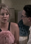 Charmed-Online_dot_nl-TBBT-9x01-0698.jpg