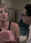 Charmed-Online_dot_nl-TBBT-9x01-0699.jpg