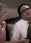 Charmed-Online_dot_nl-TBBT-9x01-0701.jpg