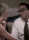 Charmed-Online_dot_nl-TBBT-9x01-0704.jpg