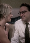 Charmed-Online_dot_nl-TBBT-9x01-0705.jpg