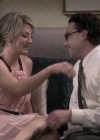 Charmed-Online_dot_nl-TBBT-9x01-0708.jpg