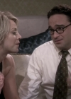 Charmed-Online_dot_nl-TBBT-9x01-0720.jpg